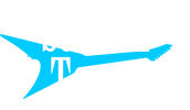 Solemn Tones